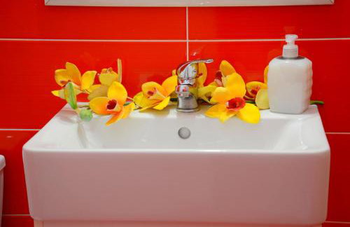 Design Art Home - Foto 11