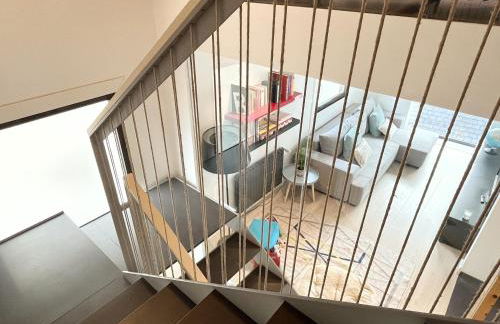 CASA DOS PEIXIÑOS Pontesampaio - Foto 36