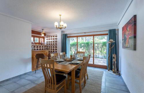 VILLA LATEL - Photo 17