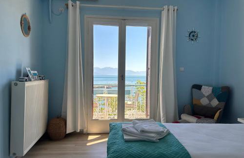 Akroyali Hotel & Villas - Foto 6