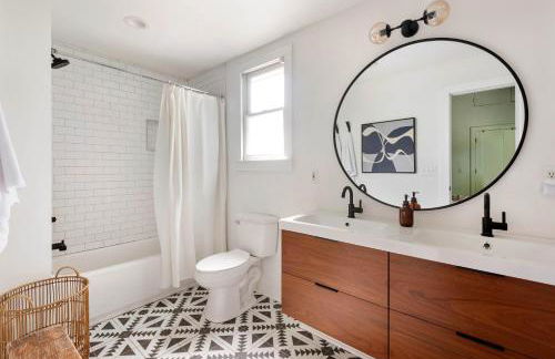 Wylie Belle - Foto 40