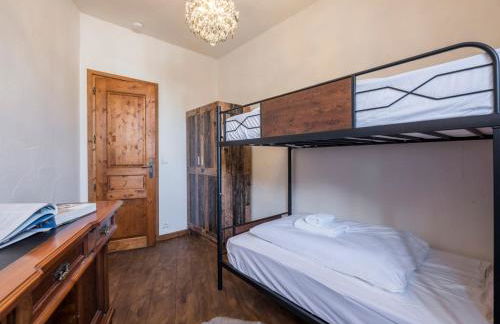 Diamond - Hyper Central 2 Bedrooms - Magnificent Views - By Cozee Rentals - Photo 13