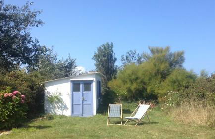 Ker Ar Men - Foto 16