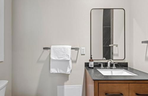 The Banker's Butler's Retreat - Foto 5