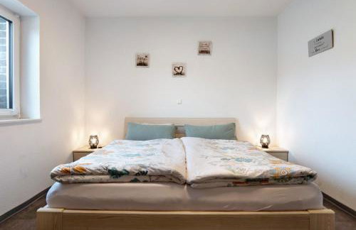 Speicherhäuschen Maike - Photo 7