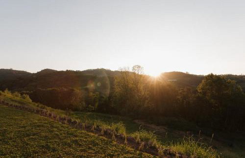 Cabanas Vinsanto - Foto 62