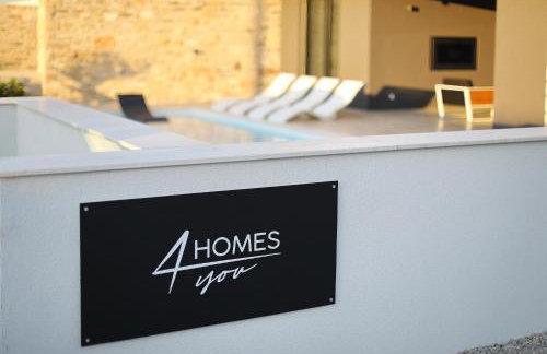 Homes4you K3 - Foto 32