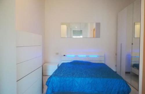 Bilocale Marina Romea - Photo 15