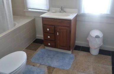 3-Br 2-Bath Family-Friendly Home -10 Min to Tulsa - Foto 25