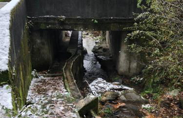 Retiro Da Arminda - Foto 10