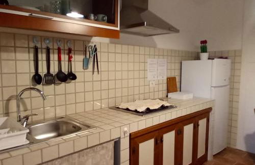 Domus Antiga Appartamenti - Foto 30