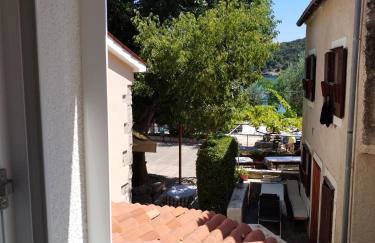 Apartments Nevija - Foto 61