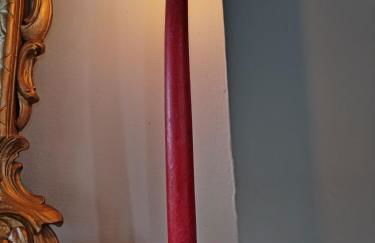 Teresa al Belvedere Rooms&HolidayApartments Camere&Appartamenti - Foto 64