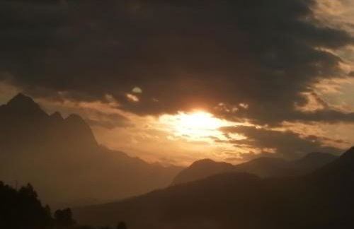 Casa Gatto - Photo 13