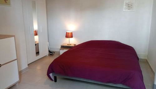 Gîte la lavande provençale - Foto 3