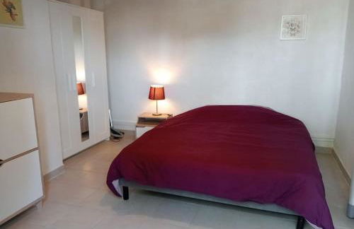 Gîte la lavande provençale - Foto 3