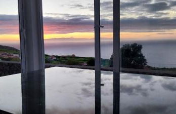 Stunning ocean view with 3 islands in front of you - Photo 8