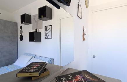 Rossana Apartment - Foto 10