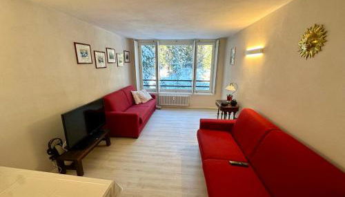 Monolocale Cristallo 20 - Serafini - Foto 5