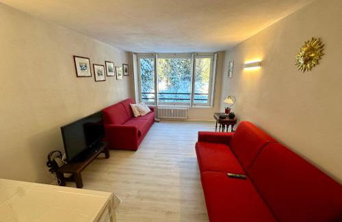 Monolocale Cristallo 20 - Serafini - Foto 5