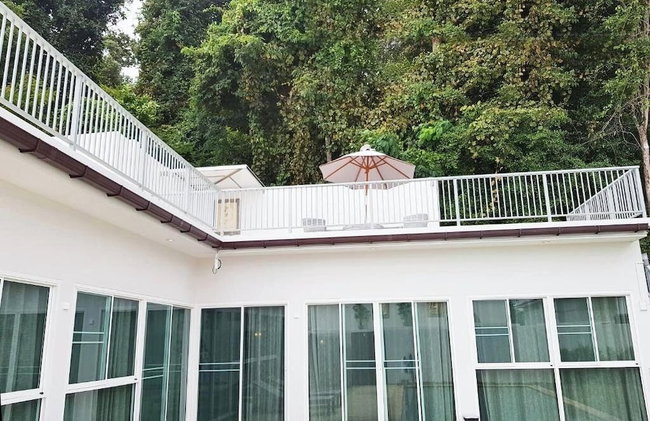 Lux Family Villas - Photo 78