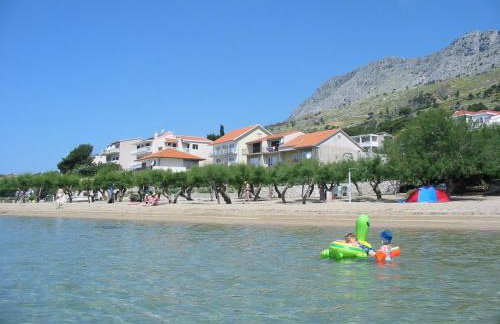 Villa Cetina - Foto 40