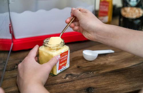 living TIMELESS- Europa Park- Kippenheim - Foto 57