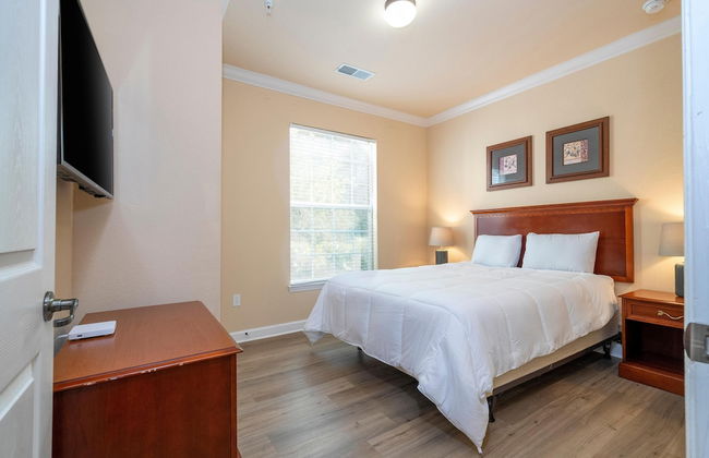 1301 TT - Tranquil Condo Retreat - Photo 4