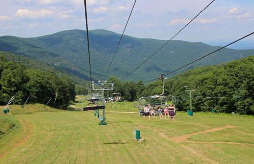 Adventure Awaits - Family Home - Foto 37