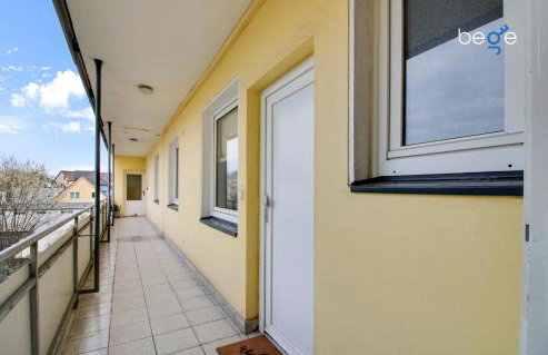 BEGE APARTMENTS: FIRM RELAX - Foto 45