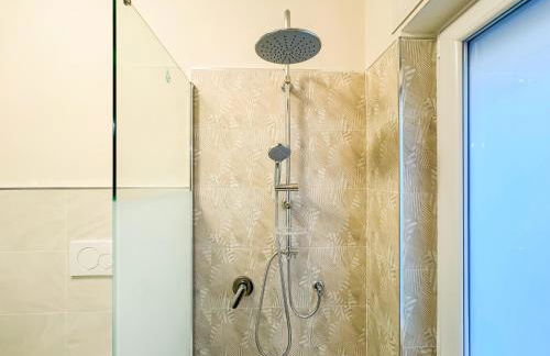 Brain Harmony Pagani - Photo 53