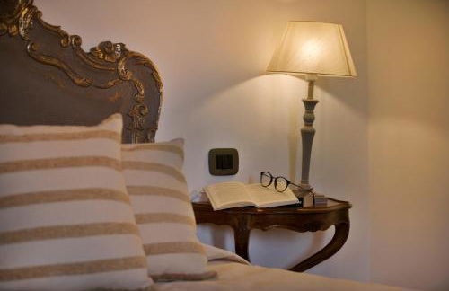 Agriturismo Alchimista - Foto 63