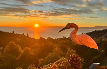 casa lella home - Foto 27