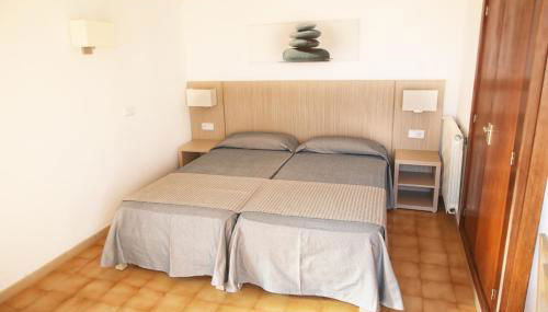 Apartamentos Cala Figuera - Foto 5