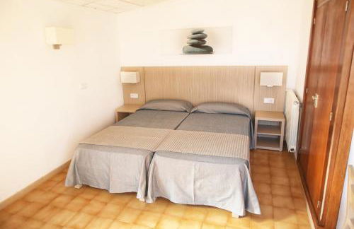 Apartamentos Cala Figuera - Foto 5