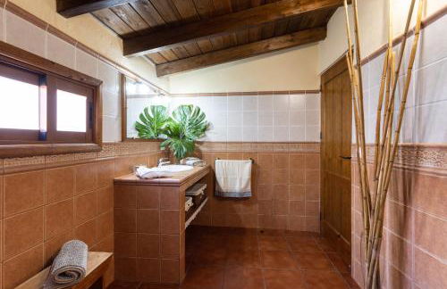 Home2Book Las Mimbreras - Foto 21