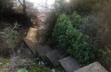 Aegean Blue Villa - Photo 16