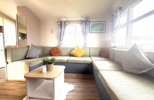 Grand Horizon - Foto 33