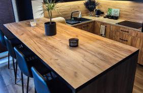 Pod 27- Klimatyzacja,wanna z hydromasażem,garaż - Foto 25