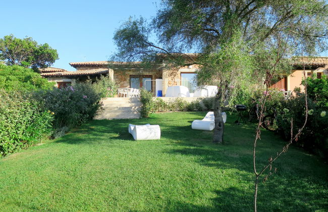 House Boat Medium - Foto 6