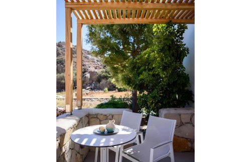 Echinousa Kimolos katoikia no2 - Foto 15