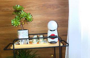 Casa da Fonte - Alojamento Local com Jacuzzi - Photo 41