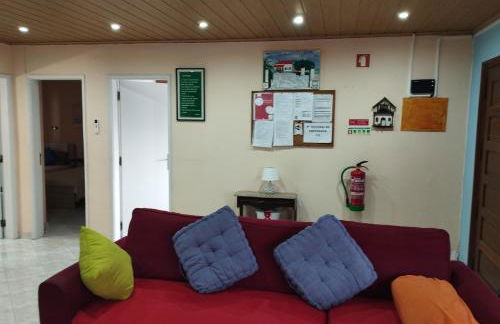 Monte Sol Nascente - Foto 8