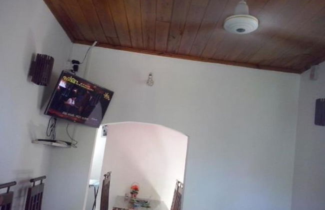 Sana Guest - Photo 24