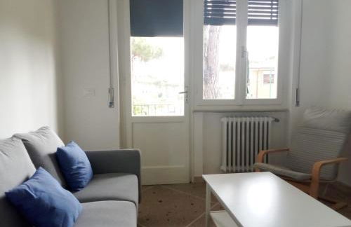 Casa Felci - Foto 14