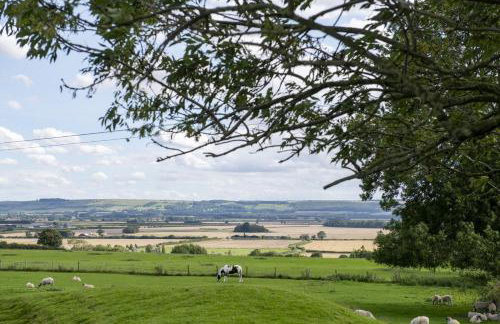 Church Farm - Foto 34