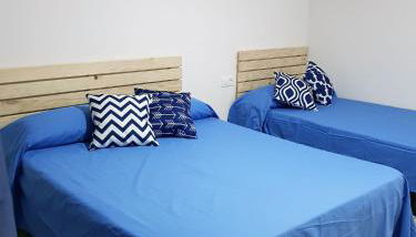 Casa Albeniz. - Foto 4