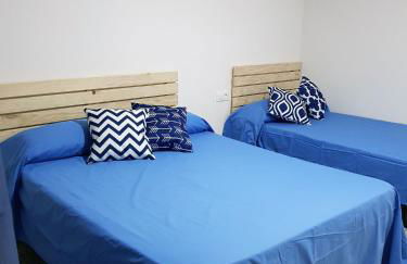 Casa Albeniz. - Foto 4