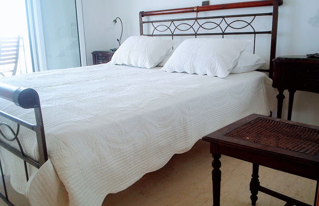 Estate Dafnopanagia - Foto 10