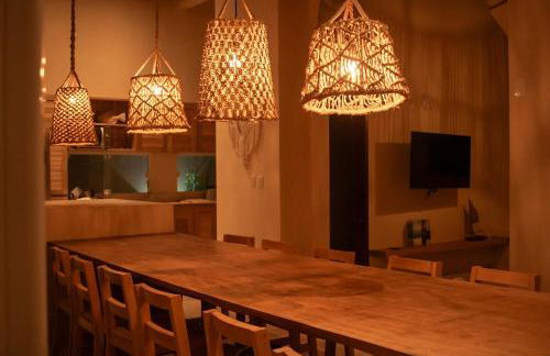 Villa Bella - São Miguel do Gostoso - Foto 19